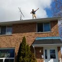 Eric Ringer - @ringer_eric1 - Twitter