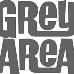 greyarealabs's profile picture. 