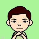 Cheuk Wong - @BowlofWhiteRice - Twitter