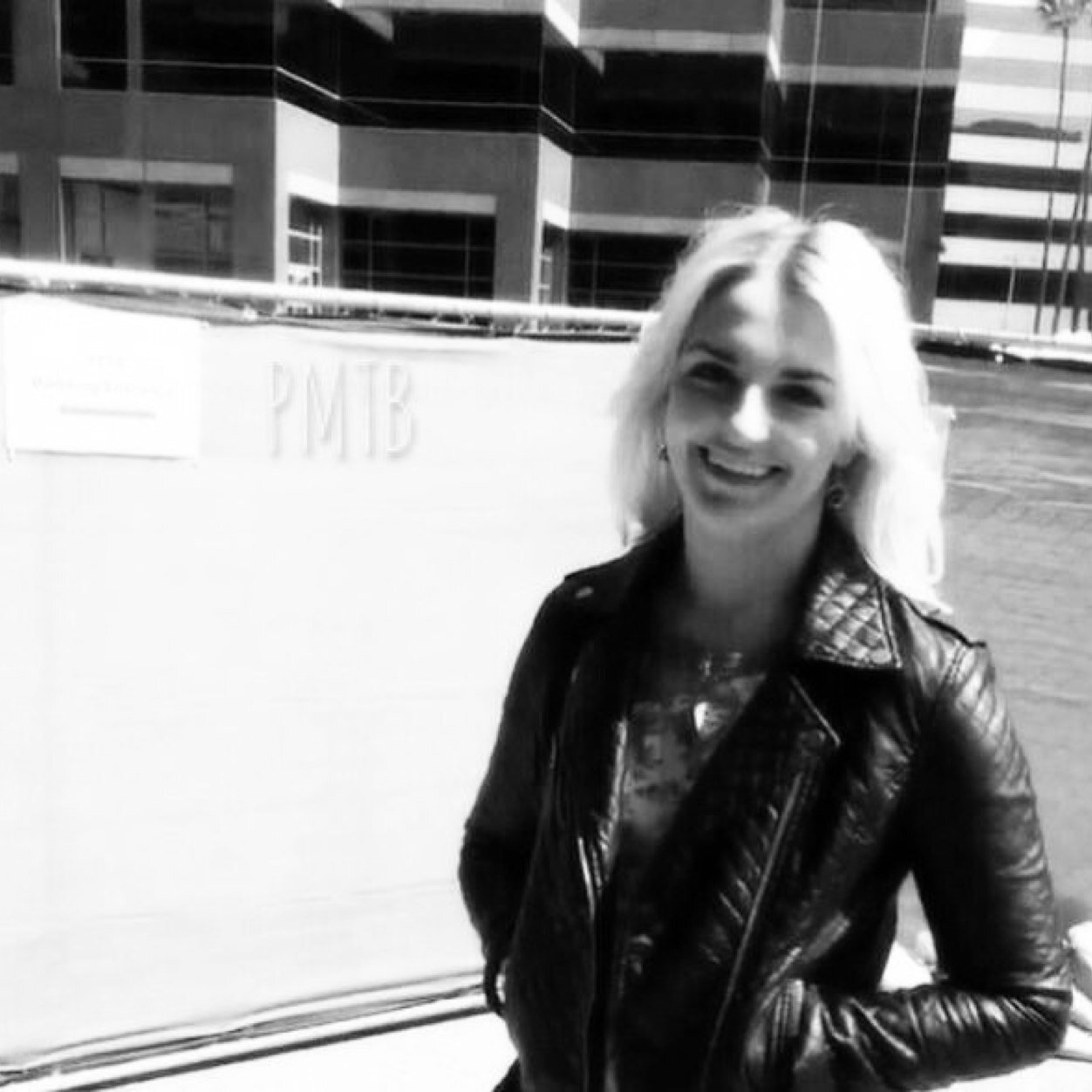 rydel and the bitches