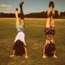 Janya Toney - @ashley_fusco01 - Twitter