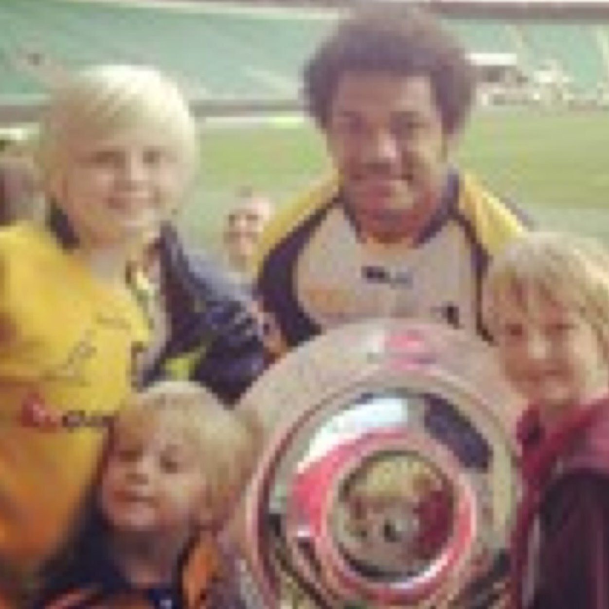 Queenio72's profile picture. 