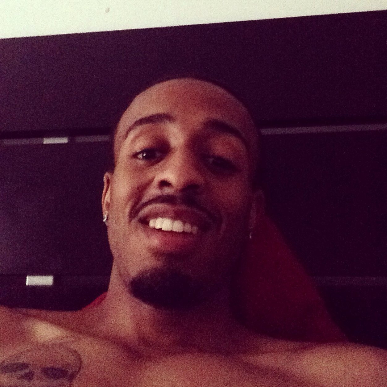 vhemby's profile picture. ECU Alumni 👼🏽R.I.P Grandma LongLiveTY LongLiveDre 👼🏽