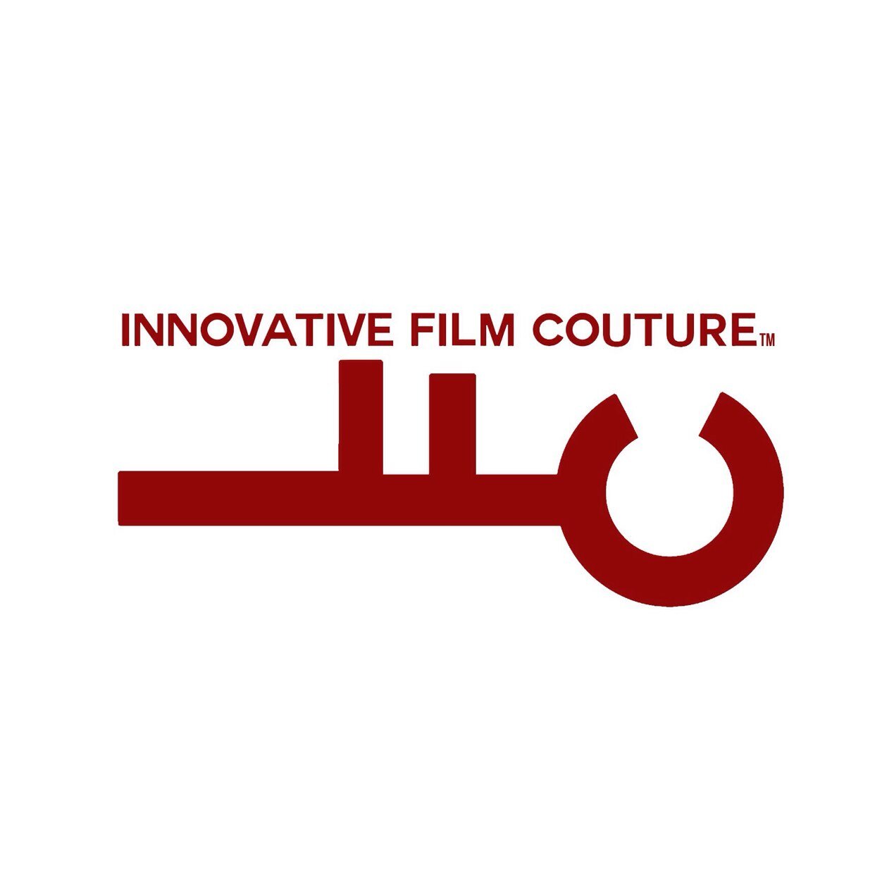 Serving up style!!!!!!!!!! 
Instagram: ifcouture 
Facebook: Innovative Film Couture