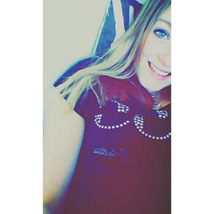 010 isn't just a code♡  ♥Steijn.
