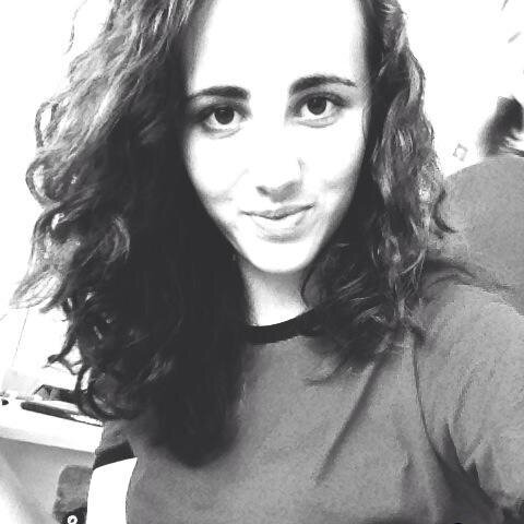 One Direction - Lover ..