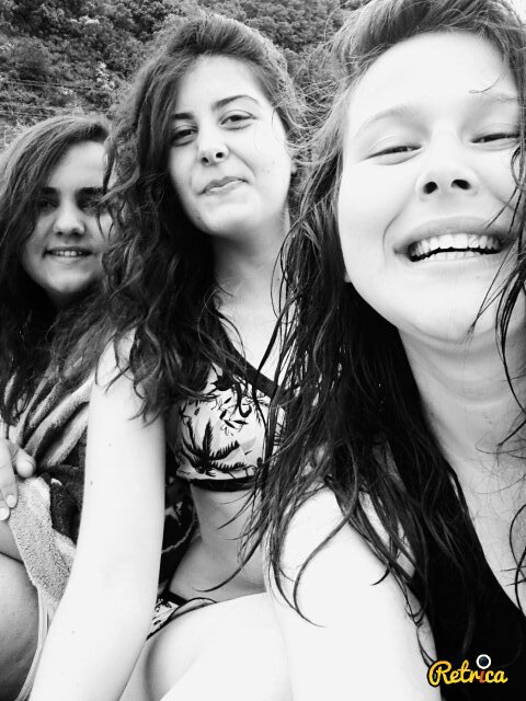 DUMANN °•°