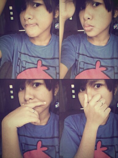 IsrahTumada's profile picture. 1.IBU IG : _israahh Pin : 7D2F6320 :)