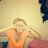 lou_nagel's profile image