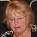 Lenva Shearing (@lenva) Twitter profile photo