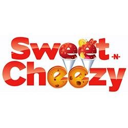 Chef Brian is a mad man who loves to create sandwiches and snow-cones that will test your limits....come be limitless with us.