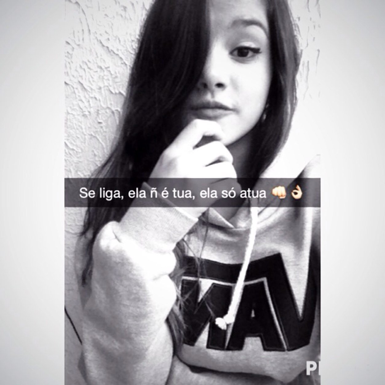 Ñ me favorite, me beije