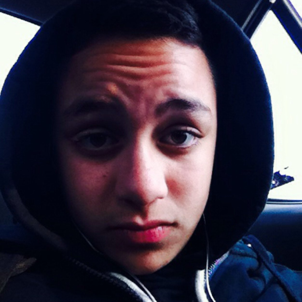 YesItsMeAli's profile picture. MUSIC , PRAY , LOVE , XBOX❤️