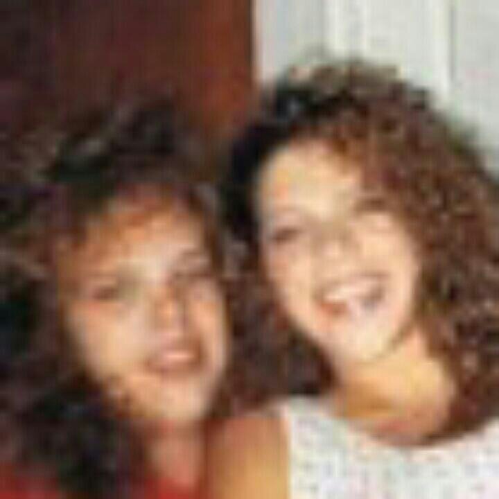 kristieplusjab's profile picture. 