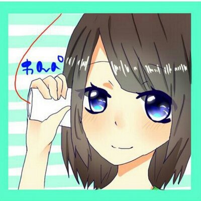 ✠✿わんぺ✿✠