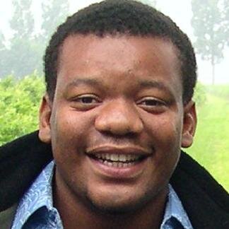 oyiofoyiz's profile picture. 