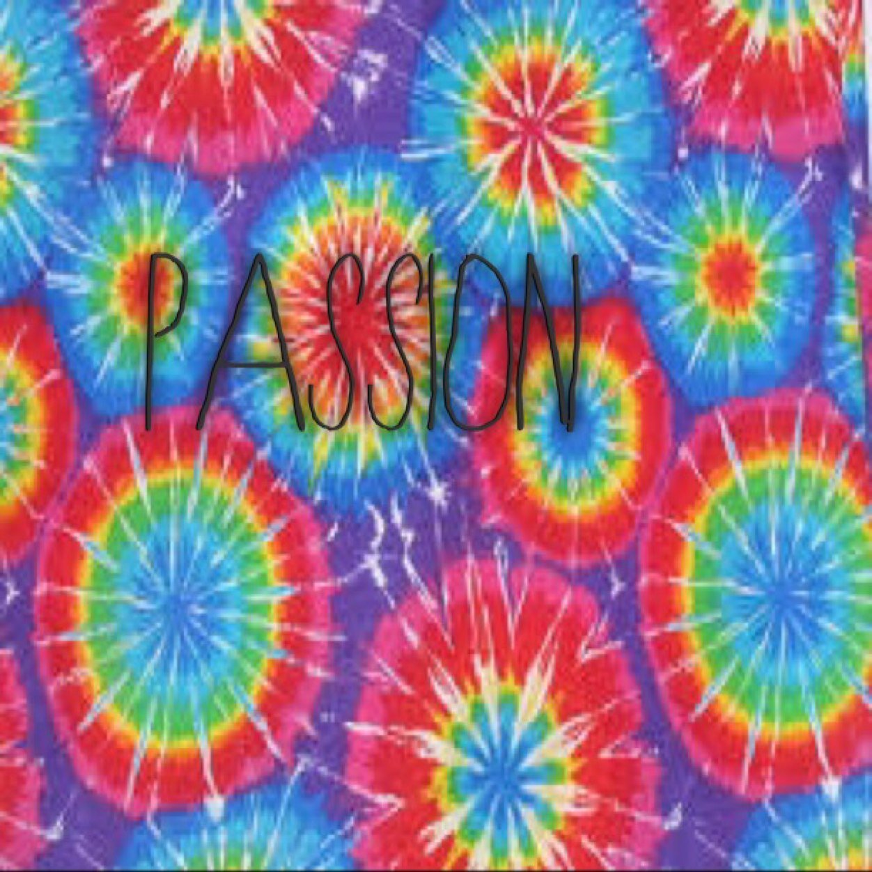 green_hash's profile picture. Get high