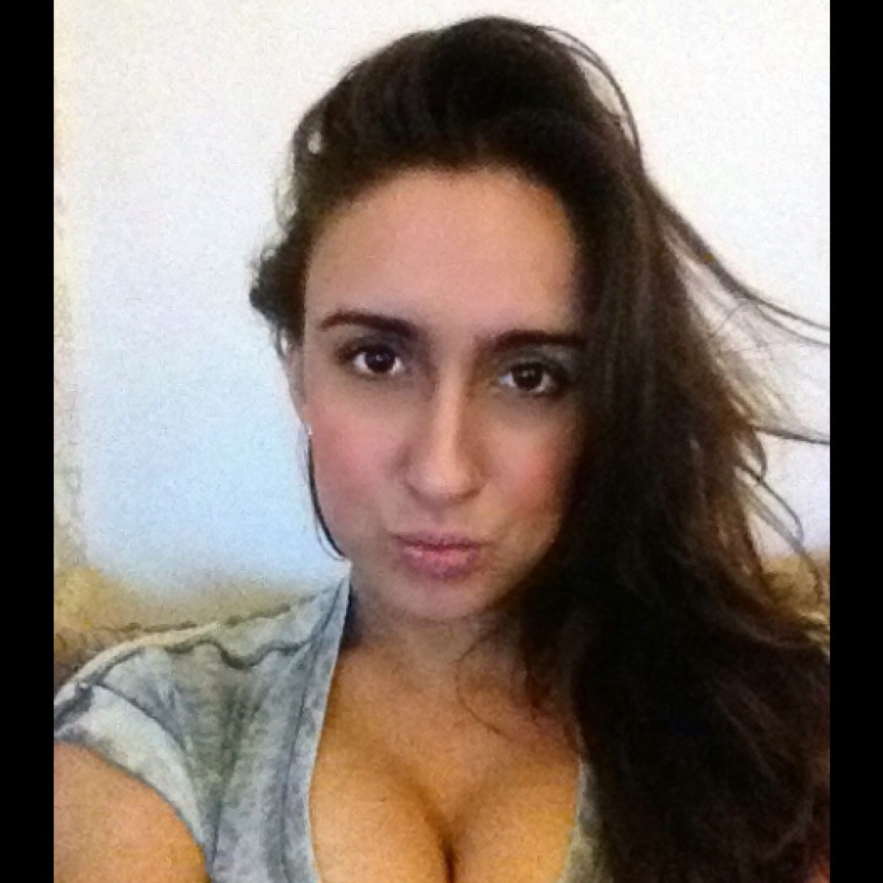 cs_grace's profile picture. 