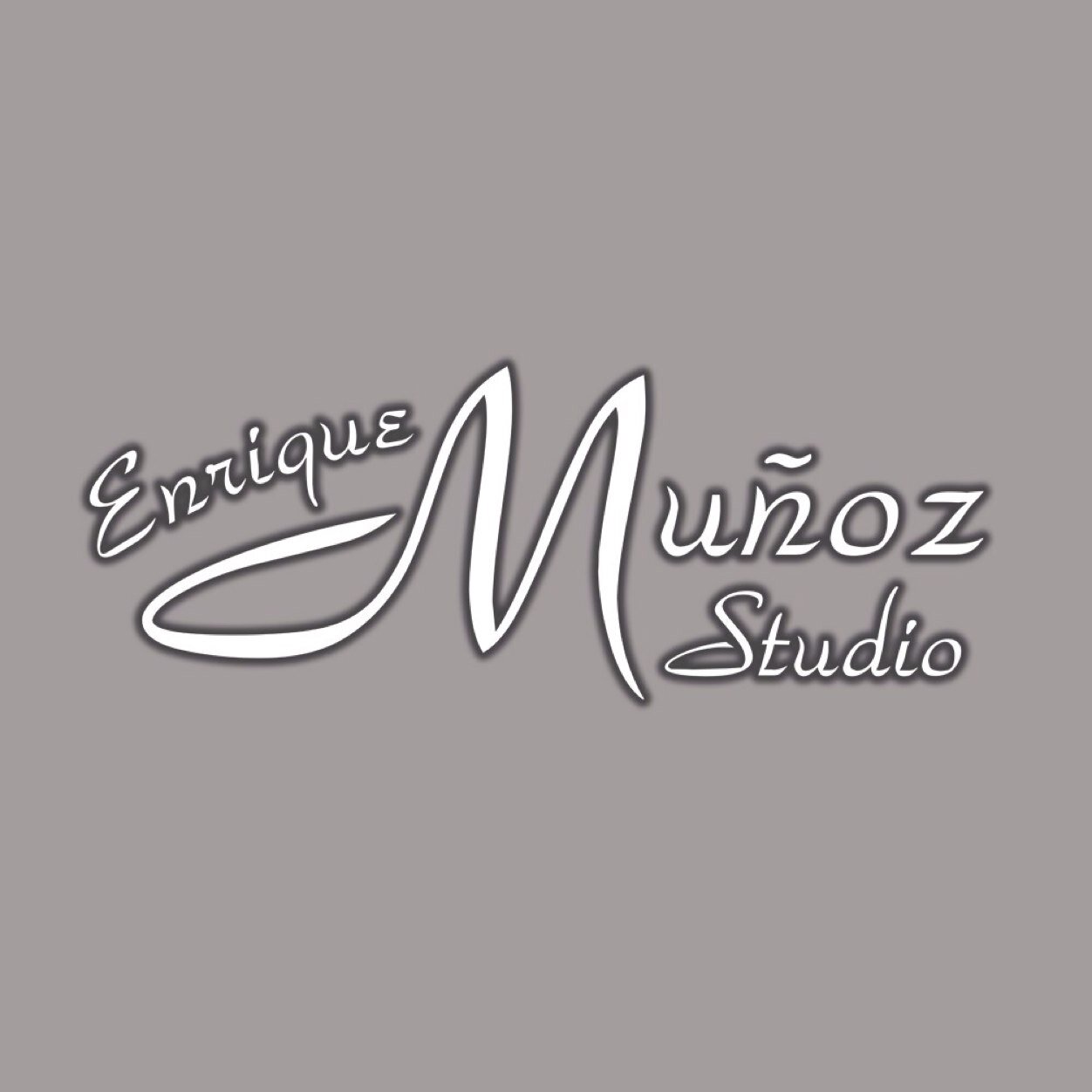 Professional Photography Study - Over 100 years of experience