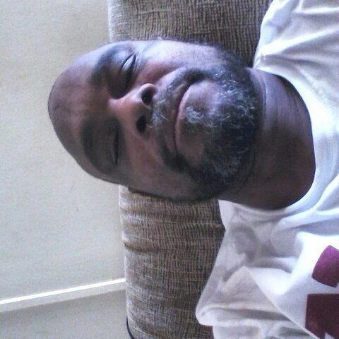 I'm a single father of a six year old that is mix.I'm 51 year old 5'11 245pd i love god and life the rest will b