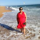 Anabel Granados - @agyepez2007 - Twitter