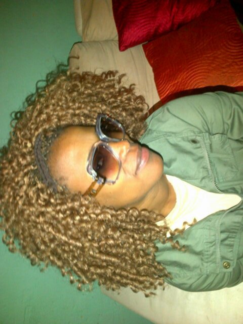 Its so easy to love