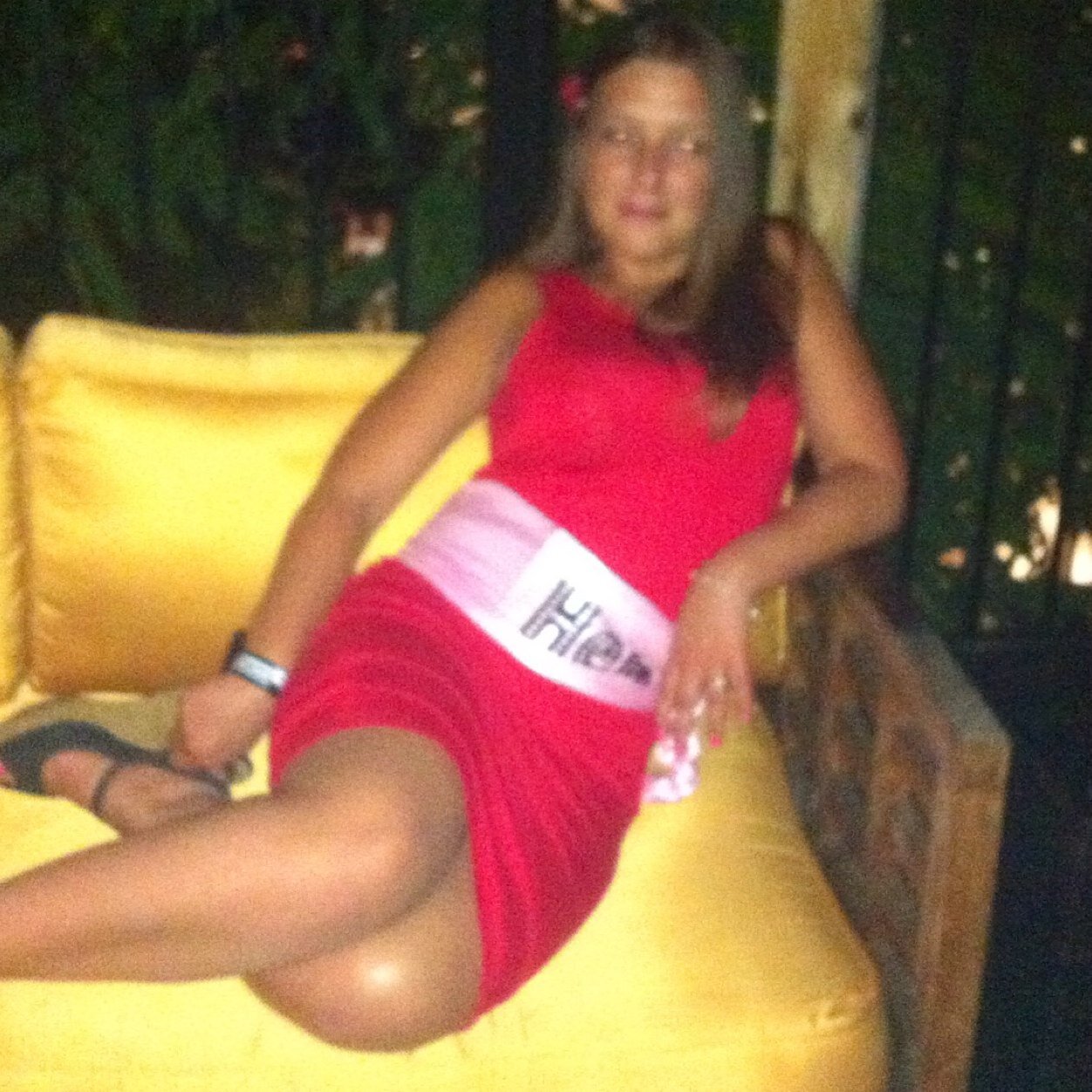 JenScanlon83's profile picture. 