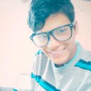 claudio armando - @armando_love2 - Twitter