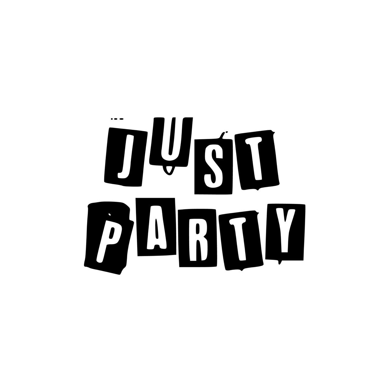 Our just party people are YOUR just party people - #yyj - #yvr - #edm -