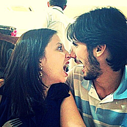 compositora, cantora...