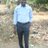 Stargate_ogoyif's profile image