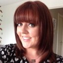 Gemma Cartwright - @gem1181 - Twitter