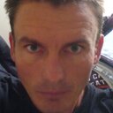 Robert Haydinyak - @RobHay10 - Twitter