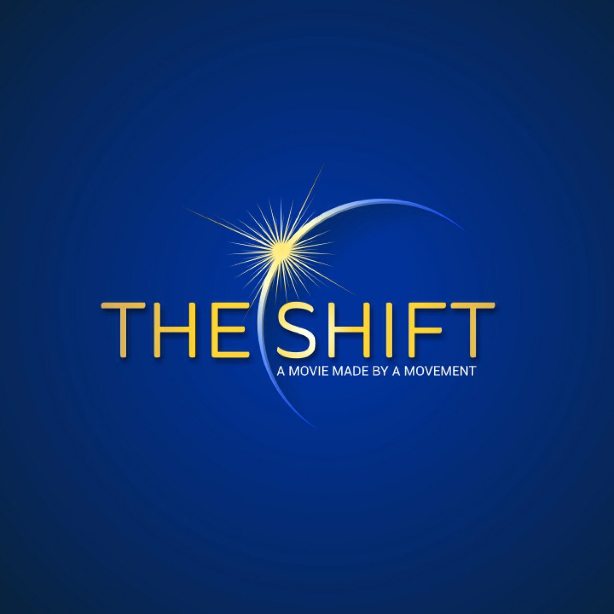 THE SHIFT to GLOBAL HUMAN THRIVING! Help finish the film at 
http://t.co/q8S8c089Ga or Submit your Shift Story at http://t.co/MWTnbb0YYz