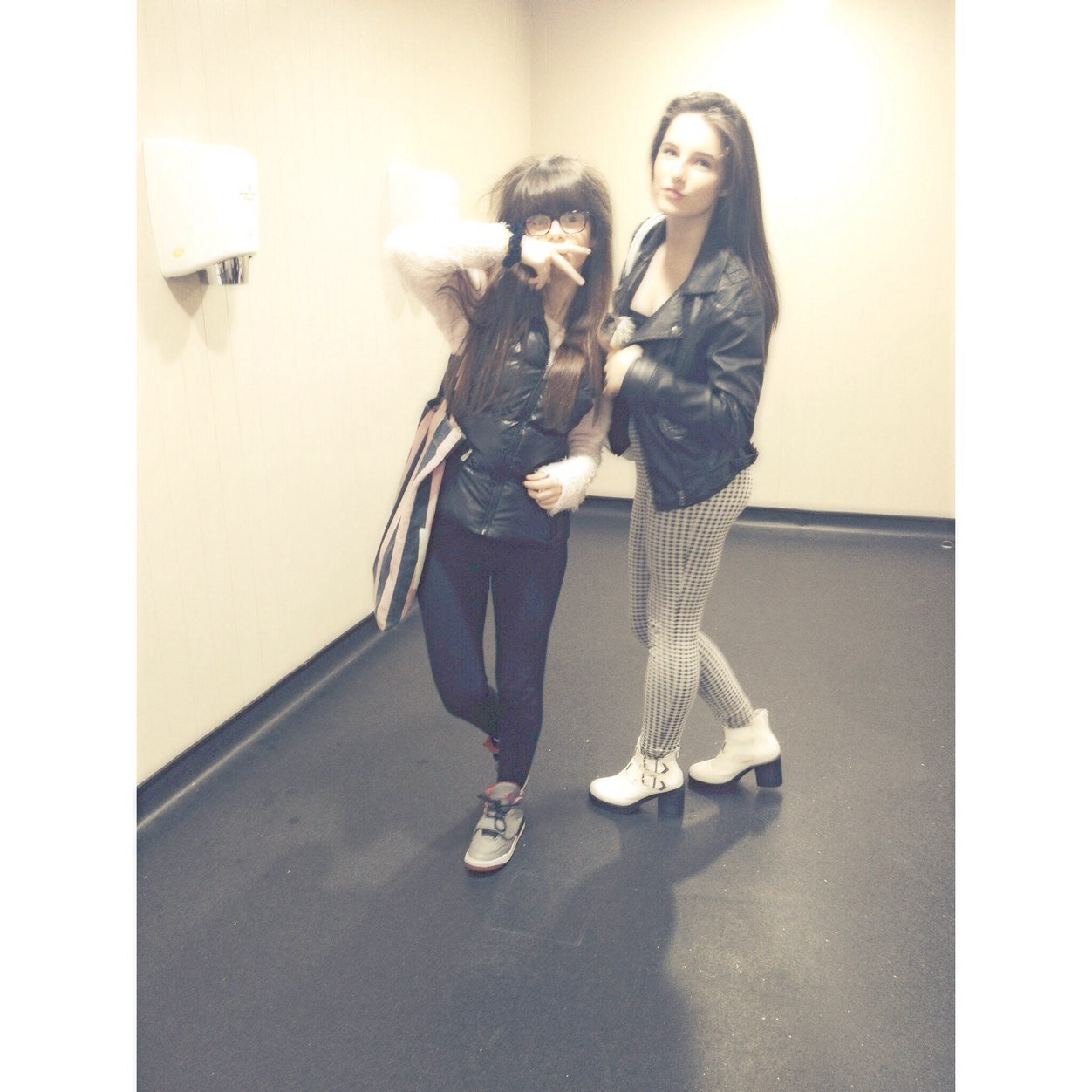 jamstxrs Profile Picture
