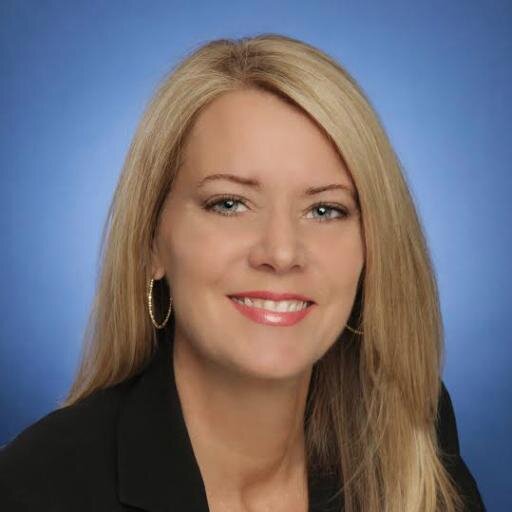 Buy & sell homes in Charlotte & surrounding areas with Laura. Licensed Real Estate agent in NC & SC. Search homes in Charlotte at http://t.co/hzwuwIdCDw