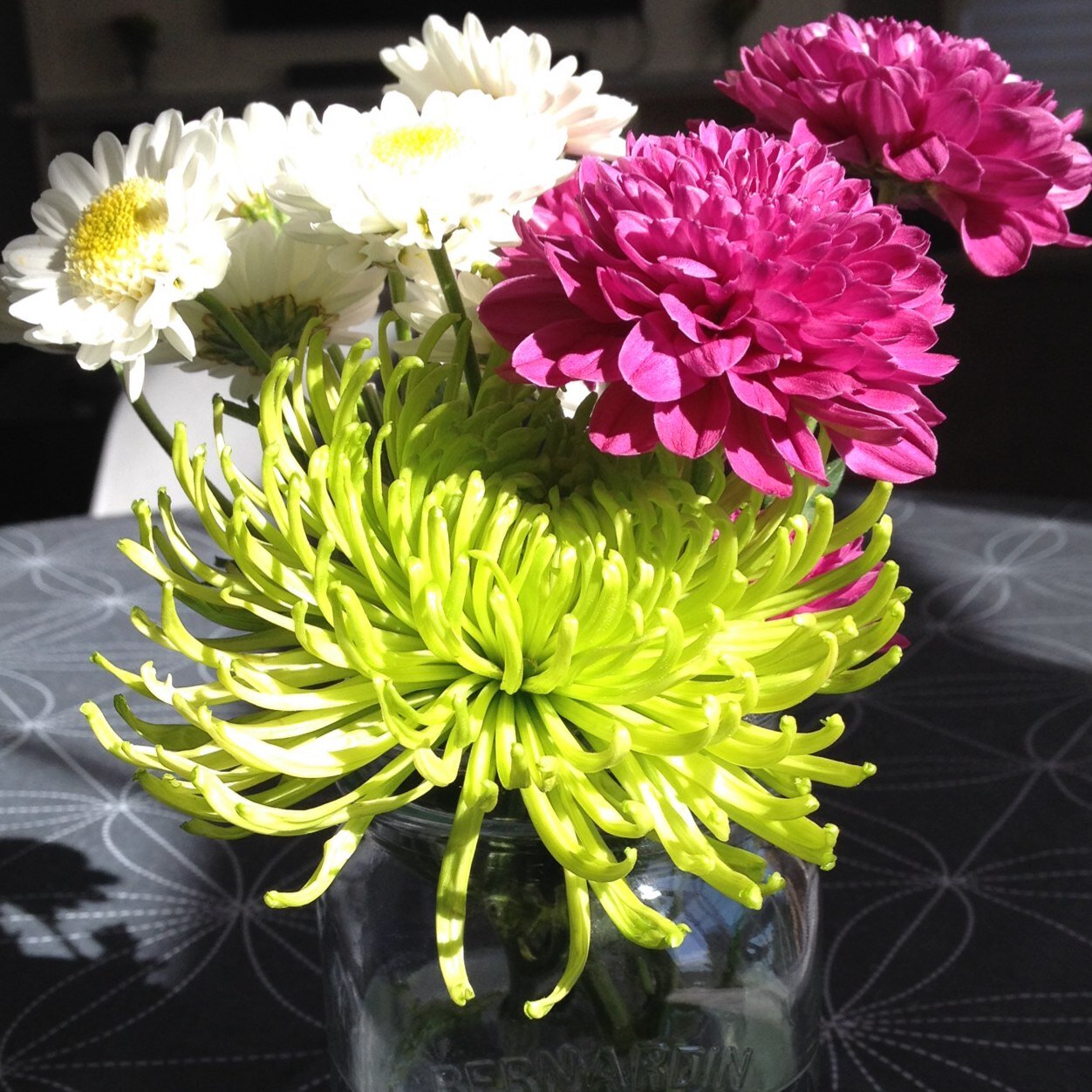 elletea28's profile picture. 