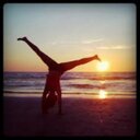 Kelli Rivers - @22_rivers - Twitter