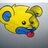 shadee_k's profile image