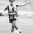 GALLEGOL
