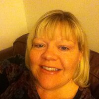 Cate Simmons (@simmonscate) 's Twitter Profile