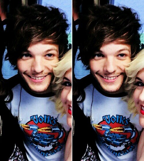 free follow from @darkinlouis