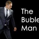 Steve Coles - @thebubleman - Twitter