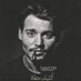 احمدووڤ (@19880t) Twitter profile photo احمدووڤ (@19880t) Twitter profile photo