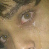 محتاااجلك حيل (@msss5521) 's Twitter Profile