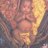 NeworldMMedia's profile image