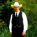 Ray Bardin - @rbardin68 - Twitter