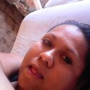 Candy Ramirez - @candyrmz93 - Twitter