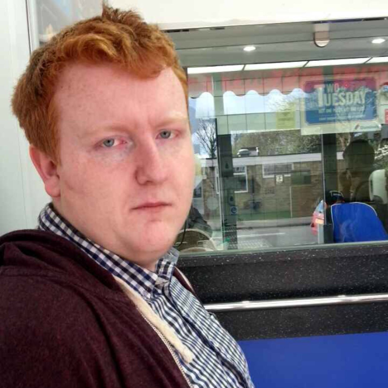 I like milk, Ozil, my mates, wrestling, monster energy, Akash Ruparelia, weed and fags. #blazeit