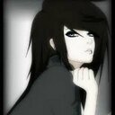 raquel rodriguez (@082297Neko) Twitter
